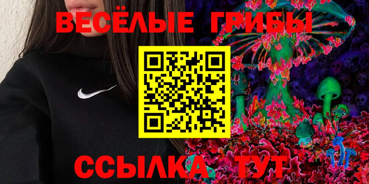 как найти закладки  Галлюциногенные грибы мухоморы  Вход с VPN  Вязники 